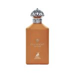 Maison Alhambra Decadent Wonder edp 30 ml