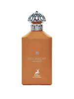 Maison Alhambra Decadent Wonder edp 30 ml