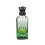 Zimaya Oscar edp 30 ml