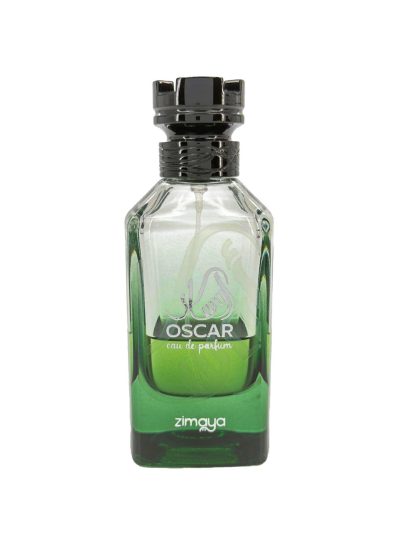 Zimaya Oscar edp 30 ml