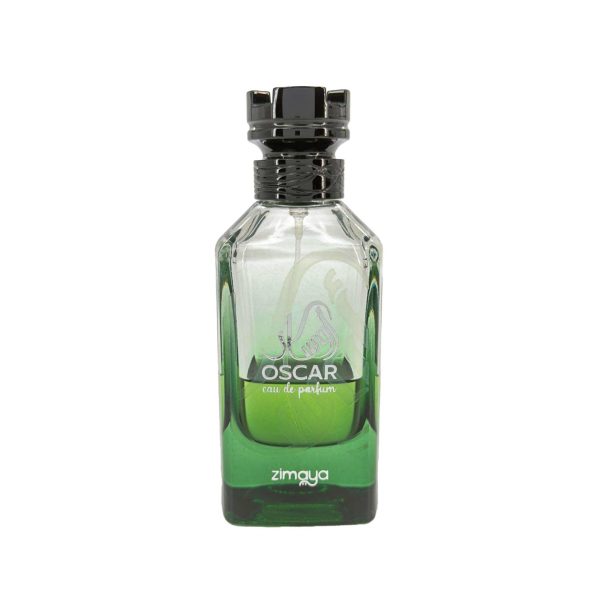 Zimaya Oscar edp 30 ml