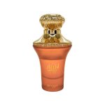 Zimaya Anhaar Dune edp 30 ml