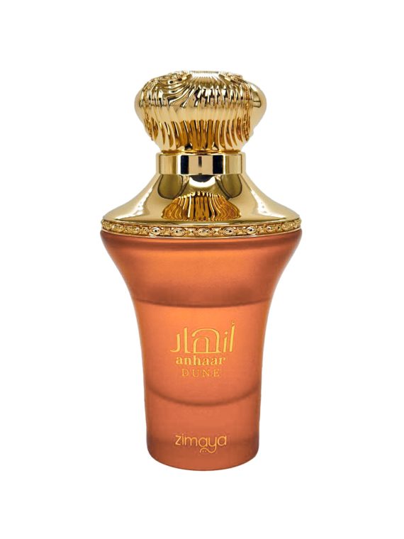 Zimaya Anhaar Dune edp 30 ml