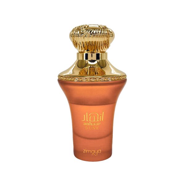 Zimaya Anhaar Dune edp 30 ml