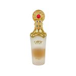 Zimaya Ramsh Diva edp 30 ml tester