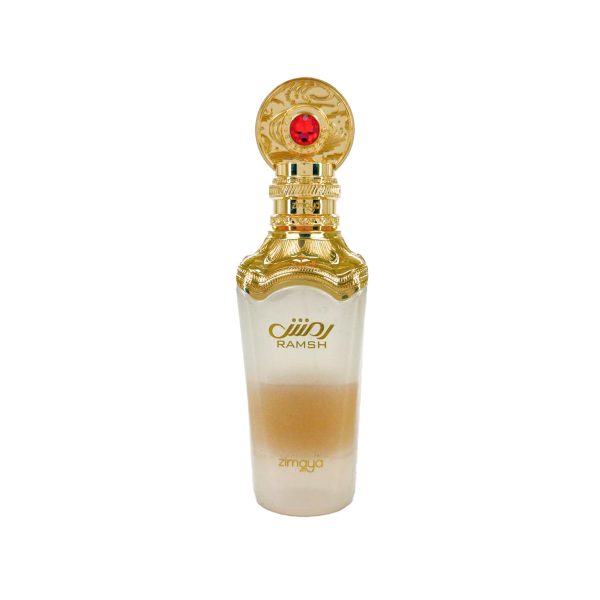 Zimaya Ramsh Diva edp 30 ml tester