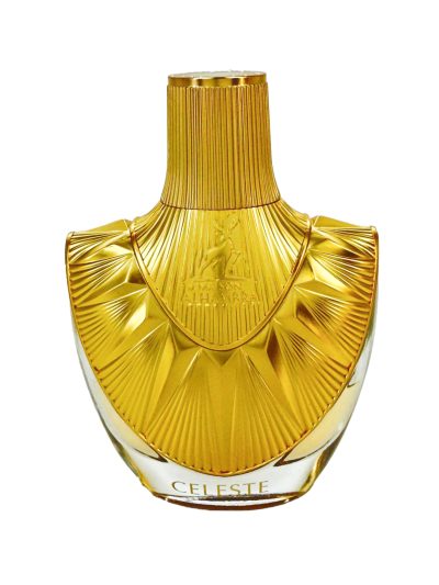 Maison Alhambra Celeste edp 30 ml