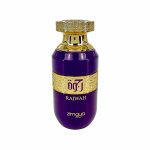 Zimaya Rajwah edp 30 ml
