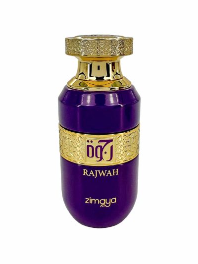 Zimaya Rajwah edp 30 ml