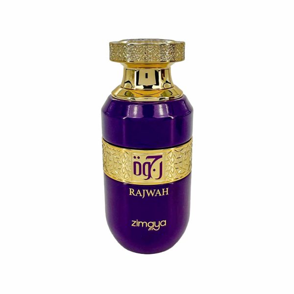 Zimaya Rajwah edp 30 ml