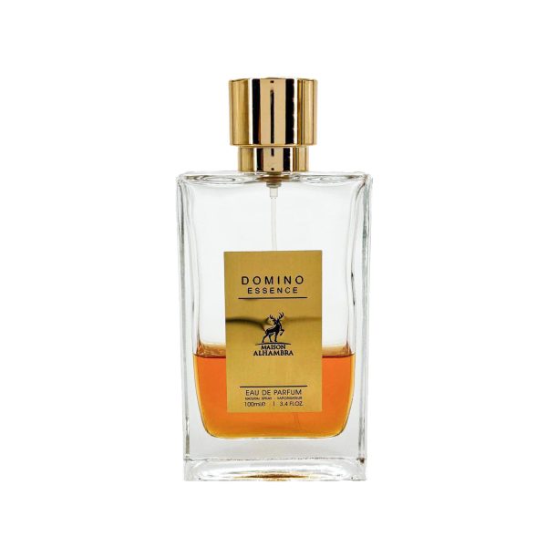 Maison Alhambra Domino Essence edp 30 ml
