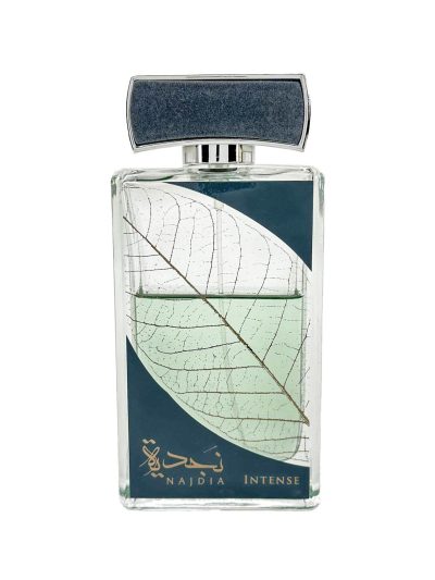 Lattafa Najdia Intense edp 50 ml