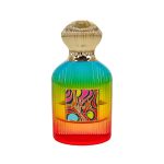 Paris Corner Hurriya edp 30 ml