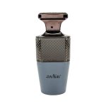 Paris Corner Zodiac edp 30 ml