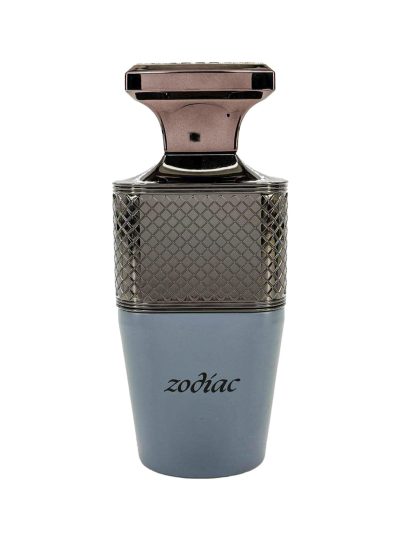 Paris Corner Zodiac edp 30 ml