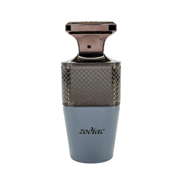 Paris Corner Zodiac edp 30 ml
