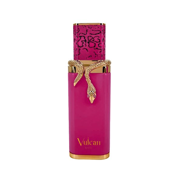French Avenue Vulcan Baie edp 30 ml