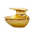 French Avenue Pinnace Oryn edp 30 ml