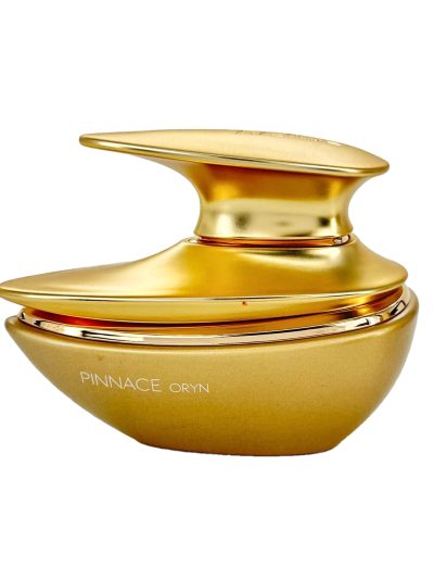 French Avenue Pinnace Oryn edp 30 ml