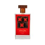 Lattafa Royal Sapphire edp 50 ml