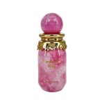 Paris Corner Marshmallow Blush edp 30 ml