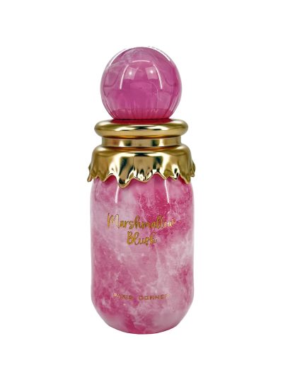 Paris Corner Marshmallow Blush edp 30 ml