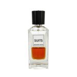 Fragrance World Suits edp 30 ml
