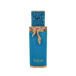 French Avenue Vulcan Feu edp 30 ml