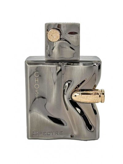 French Avenue Spectre Ghost edp 30 ml