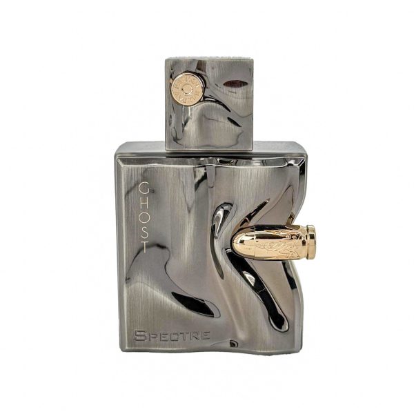 French Avenue Spectre Ghost edp 30 ml
