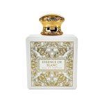 French Avenue Essence de Blanc edp 30 ml