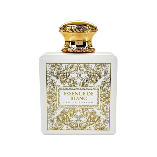 French Avenue Essence de Blanc edp 30 ml