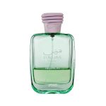 Rasasi Hawas Tropical edp 30 ml