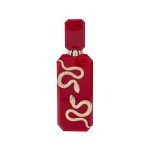French Avenue Veneno Scarlet edp 30 ml
