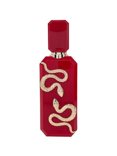 French Avenue Veneno Scarlet edp 30 ml