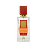 Lattafa Ana Abiyedh Scarlet edp 20 ml