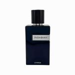 Yves Saint Laurent Y Le Parfum 2025 30 ml tester