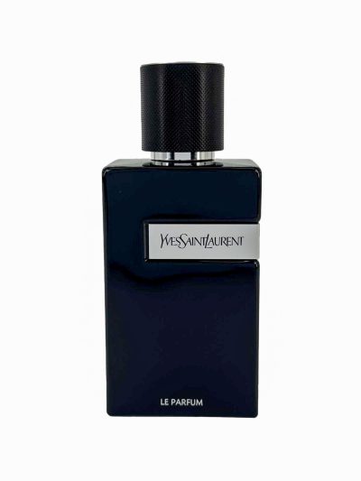 Yves Saint Laurent Y Le Parfum 2025 30 ml tester