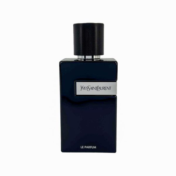 Yves Saint Laurent Y Le Parfum 2025 30 ml tester