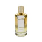 Mancera Amberful edp 50 ml