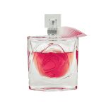 Lancome La Vie Est Belle Rose Extraordinaire edp 50 ml