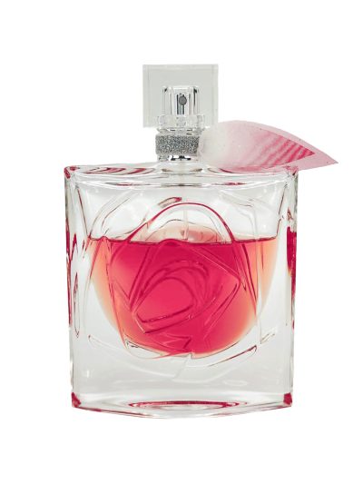 Lancome La Vie Est Belle Rose Extraordinaire edp 50 ml