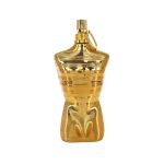 Jean Paul Gaultier Le Male Elixir Absolu 100 ml