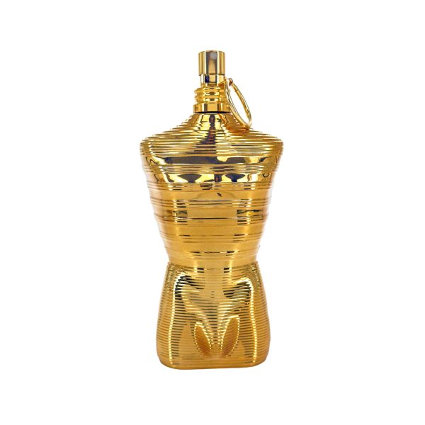 Jean Paul Gaultier Le Male Elixir Absolu 100 ml