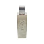 Yves Saint Laurent MYSLF L'Absolu Parfum 30 ml