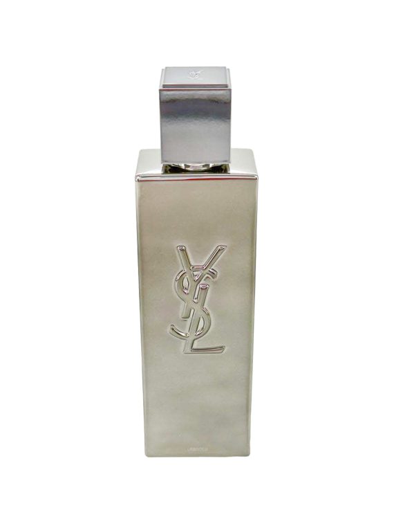 Yves Saint Laurent MYSLF L'Absolu Parfum 30 ml