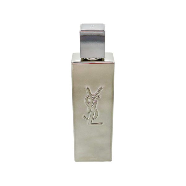 Yves Saint Laurent MYSLF L'Absolu Parfum 30 ml
