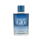 Giorgio Armani Acqua di Gio Profondo edp 30 ml tester