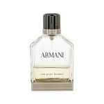 Giorgio Armani Eau Pour Homme edt 30 ml