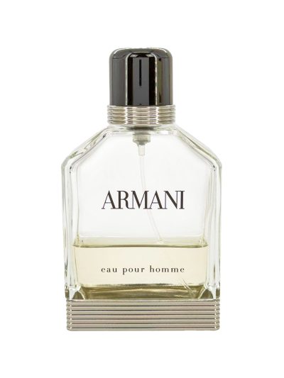 Giorgio Armani Eau Pour Homme edt 30 ml